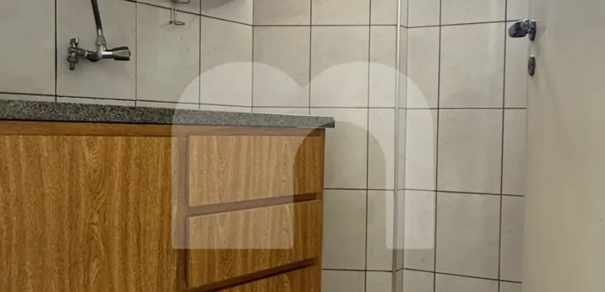 Aluga Sala Comercial no Centro