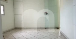 Aluga Sala Comercial no Centro