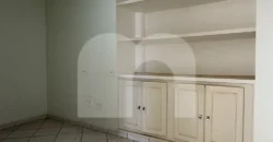 Aluga Sala Comercial no Centro