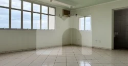 Aluga Sala Comercial no Centro
