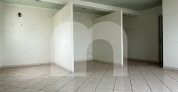 Aluga Sala Comercial no Centro