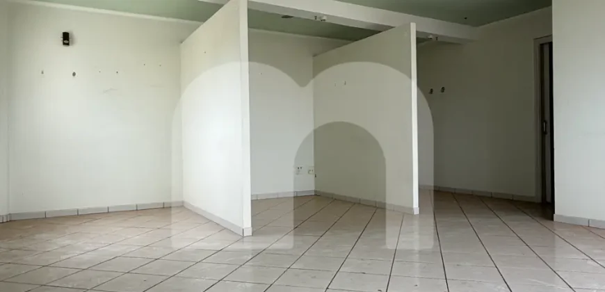 Aluga Sala Comercial no Centro