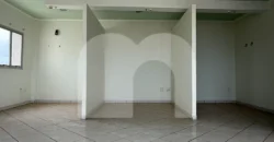 Aluga Sala Comercial no Centro