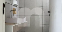 Aluga Sala Comercial no Centro