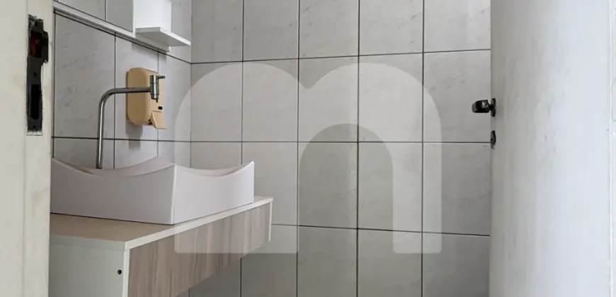 Aluga Sala Comercial no Centro